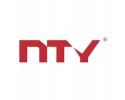 STEERING GEAR SPK FR 001 NTY Catalog number of the part SPK FR 001
