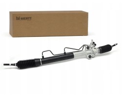 New Steering gear generator PAJERO 06 4410A139