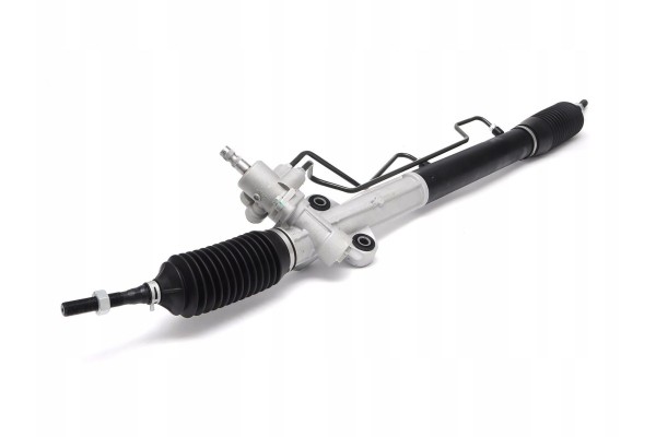New Steering gear generator PAJERO 06 4410A139 Part manufacturer Mertt