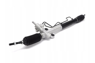 New Steering gear generator PAJERO 06 4410A139 Part manufacturer Mertt