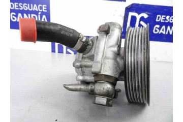 8E0145155N BOMBA DIRECCION AUDI A4 BERLINA (8E)