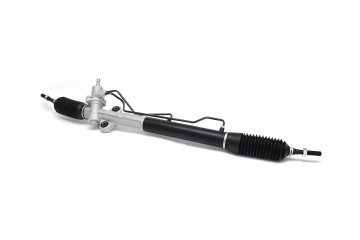 New Steering gear generator PAJERO 06 4410A139 Catalog number of the part 4410A139