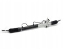 New Steering gear generator PAJERO 06 4410A139 Product weight with unit packaging 6 kg