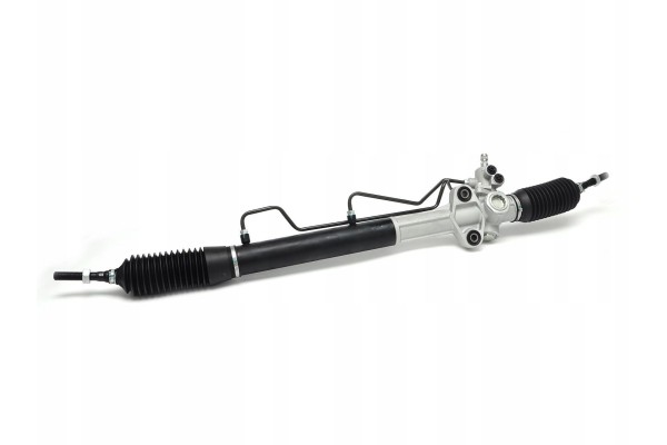 New Steering gear generator PAJERO 06 4410A139 Product weight with unit packaging 6 kg