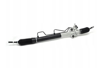 New Steering gear generator PAJERO 06 4410A139 Product weight with unit packaging 6 kg