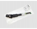 OE Cross Roller Steering Column RENAULT TRAFIC 2 OPEL VIVARO A 2001