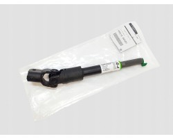 OE Cross Roller Steering Column RENAULT TRAFIC 2 OPEL VIVARO A 2001