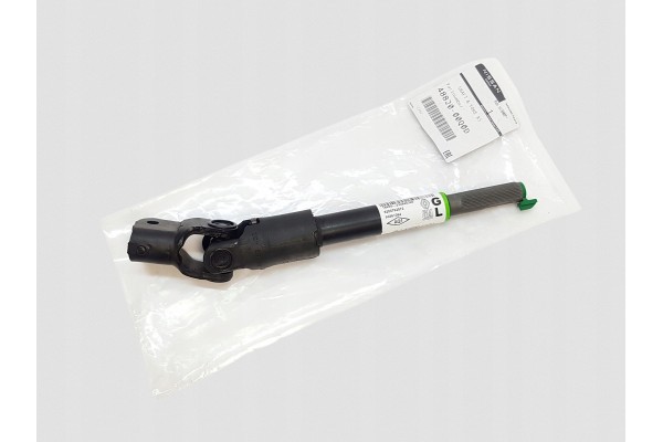 OE Cross Roller Steering Column RENAULT TRAFIC 2 OPEL VIVARO A 2001