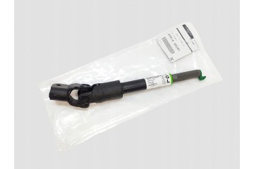 OE Cross Roller Steering Column RENAULT TRAFIC 2 OPEL VIVARO A 2001