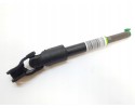 OE Cross Roller Steering Column RENAULT TRAFIC 2 OPEL VIVARO A 2001 Catalog number of the part 8200762572 4882000Q0D