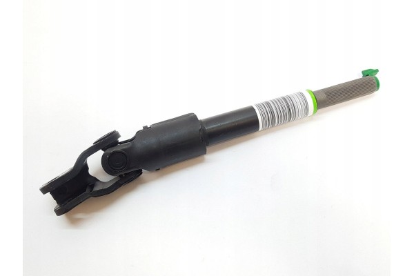 OE Cross Roller Steering Column RENAULT TRAFIC 2 OPEL VIVARO A 2001 Catalog number of the part 8200762572 4882000Q0D