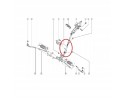 OE Cross Roller Steering Column RENAULT TRAFIC 2 OPEL VIVARO A 2001 Part manufacturer Renault OE