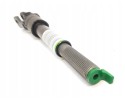 OE Cross Roller Steering Column RENAULT TRAFIC 2 OPEL VIVARO A 2001 Packaging status original