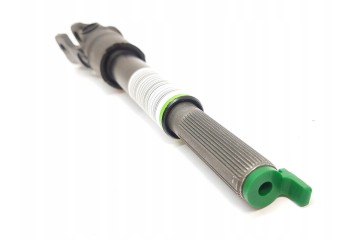 OE Cross Roller Steering Column RENAULT TRAFIC 2 OPEL VIVARO A 2001 Packaging status original