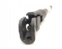 OE Cross Roller Steering Column RENAULT TRAFIC 2 OPEL VIVARO A 2001 Car type cargo vans passenger cars