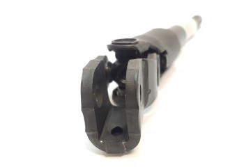 OE Cross Roller Steering Column RENAULT TRAFIC 2 OPEL VIVARO A 2001 Car type cargo vans passenger cars