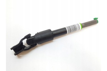 OE Cross Roller Steering Column RENAULT TRAFIC 2 OPEL VIVARO A 2001 Quality of parts according to GVO O original with manufactur