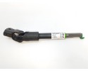 OE Cross Roller Steering Column RENAULT TRAFIC 2 OPEL VIVARO A 2001 Product weight with unit packaging 2 kg