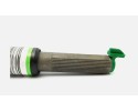 OE Cross Roller Steering Column RENAULT TRAFIC 2 OPEL VIVARO A 2001 Catalog number of the original 8200762572 8200011710 4882000