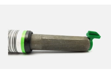 OE Cross Roller Steering Column RENAULT TRAFIC 2 OPEL VIVARO A 2001 Catalog number of the original 8200762572 8200011710 4882000
