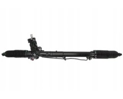 STEERING GEAR 66 1748 LAUBER
