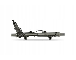 STEERING GEAR MILL 44221014001