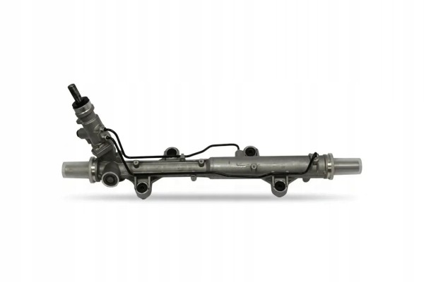 STEERING GEAR MILL 44221014001