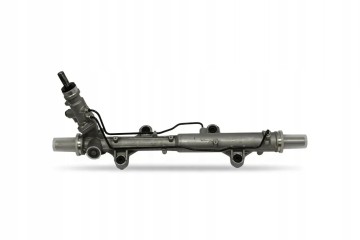 STEERING GEAR MILL 44221014001