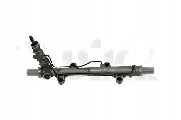 STEERING GEAR MILL 44221014001 Packaging status original