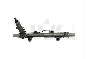STEERING GEAR MILL 44221014001 Packaging status original