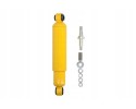 Steering shock absorber OLD MAN EMU SD40
