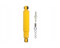 Steering shock absorber OLD MAN EMU SD40