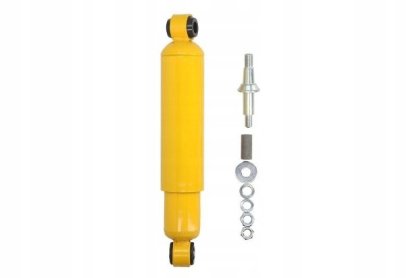 Steering shock absorber OLD MAN EMU SD40