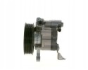 HYDRAULIC BOOSTER PUMP K S00 000 730 BOSCH