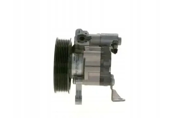 HYDRAULIC BOOSTER PUMP K S00 000 730 BOSCH