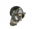 HYDRAULIC BOOSTER PUMP K S00 000 730 BOSCH Part manufacturer Bosch