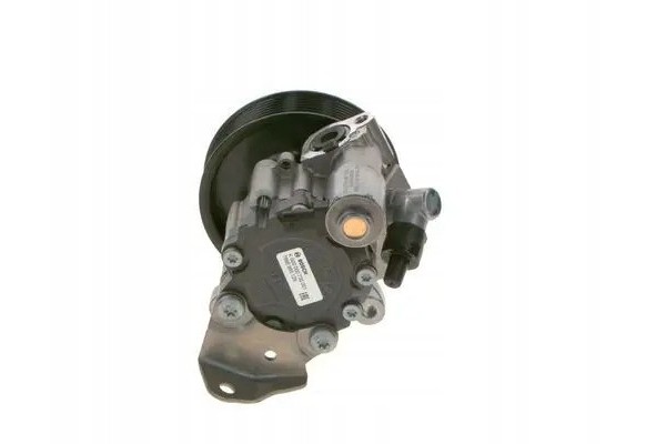 HYDRAULIC BOOSTER PUMP K S00 000 730 BOSCH Part manufacturer Bosch