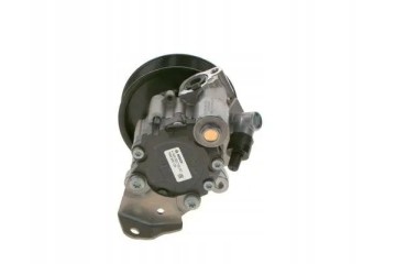 HYDRAULIC BOOSTER PUMP K S00 000 730 BOSCH Part manufacturer Bosch