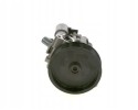 HYDRAULIC BOOSTER PUMP K S00 000 730 BOSCH Catalog number of the part K S00 000 730
