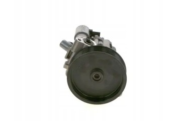 HYDRAULIC BOOSTER PUMP K S00 000 730 BOSCH Catalog number of the part K S00 000 730