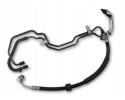 POWER STEERING PUMP HOSE KIA SPORTAGE 2 0i