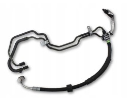 POWER STEERING PUMP HOSE KIA SPORTAGE 2 0i