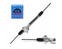 STEERING GEAR VW GOLF III POLO III SEAT IBIZA II INKA TOLEDO AND