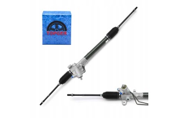 STEERING GEAR VW GOLF III POLO III SEAT IBIZA II INKA TOLEDO AND