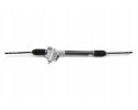 STEERING GEAR VW GOLF III POLO III SEAT IBIZA II INKA TOLEDO AND Packaging status original