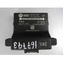 1K0907530F MODULO CONFORT VOLKSWAGEN TOURAN (1T1) 1K0907530F MODULO CONFORT VOLKSWAGEN TOURAN (1T1)