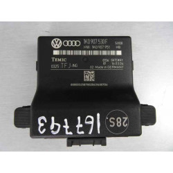 1K0907530F MODULO CONFORT VOLKSWAGEN TOURAN (1T1)
