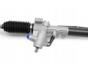 STEERING GEAR VW GOLF III POLO III SEAT IBIZA II INKA TOLEDO AND Part manufacturer TOPGER