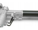 STEERING GEAR VW GOLF III POLO III SEAT IBIZA II INKA TOLEDO AND Catalog number of the part SG VW 11