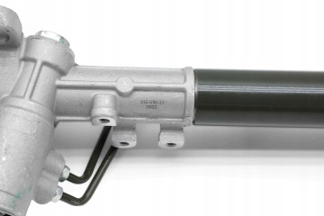 STEERING GEAR VW GOLF III POLO III SEAT IBIZA II INKA TOLEDO AND Catalog number of the part SG VW 11